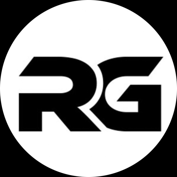 rubygrace215
